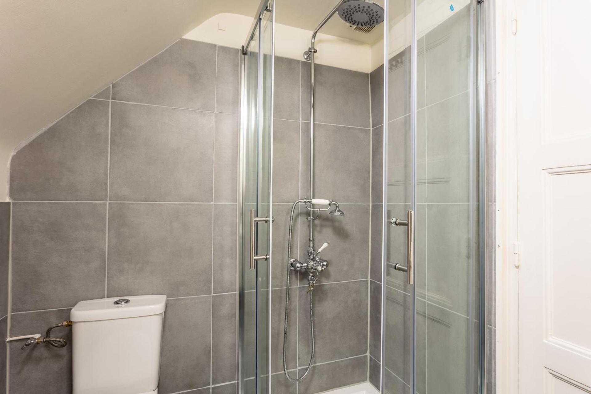 Wonderful House In Sarlat Center With Heated Pool & Jaccuzi Villa Buitenkant foto