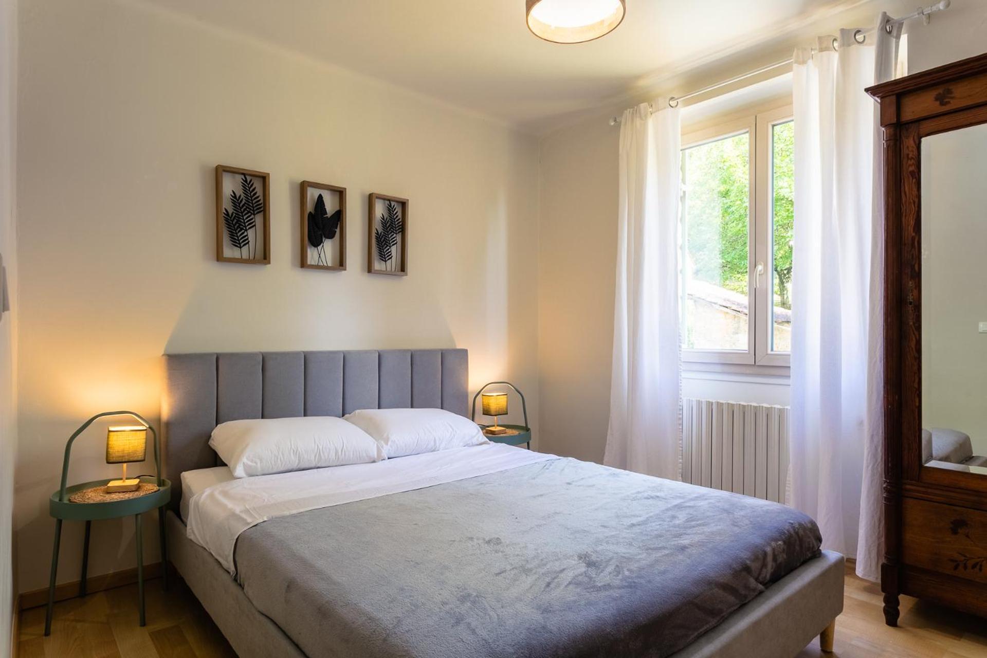 Wonderful House In Sarlat Center With Heated Pool & Jaccuzi Villa Buitenkant foto