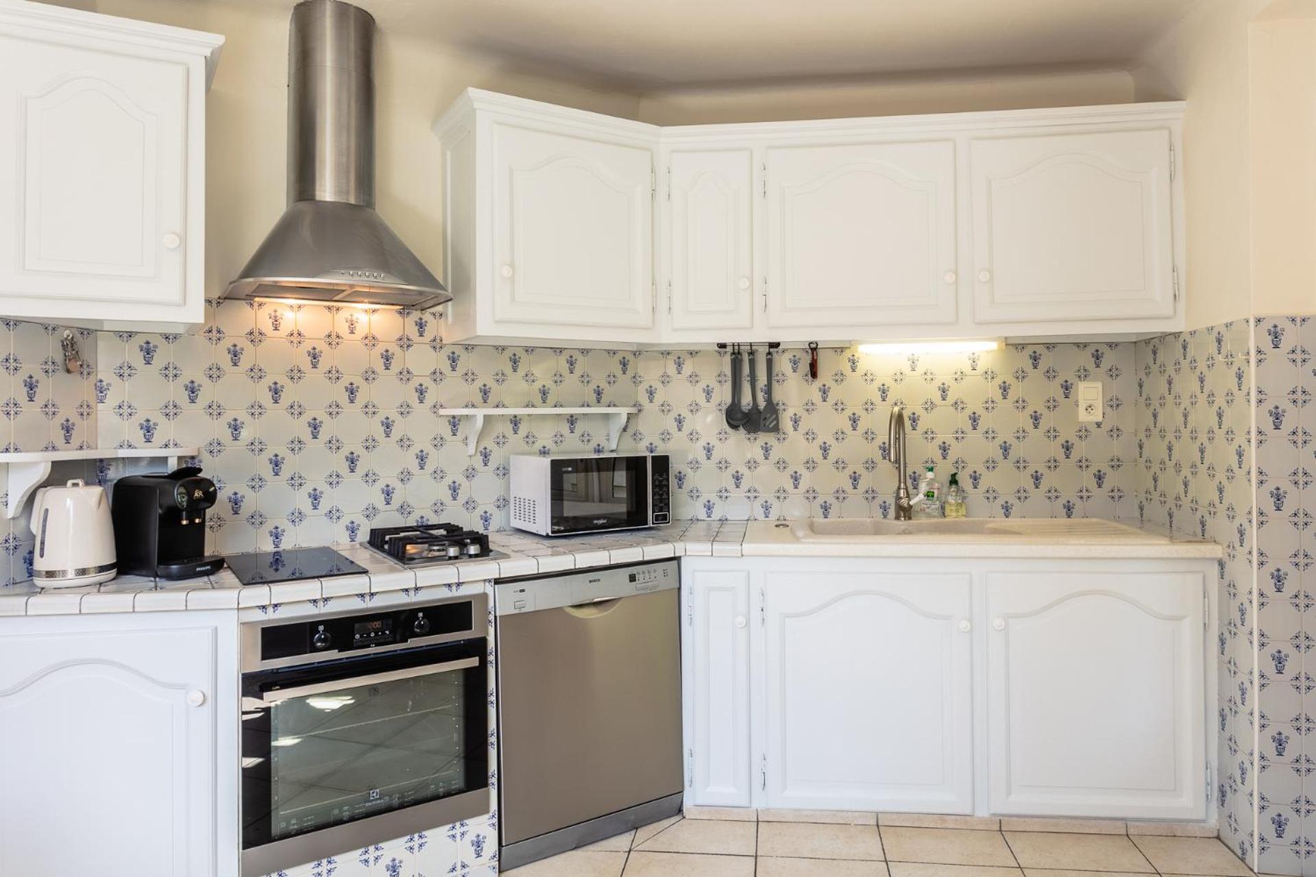 Wonderful House In Sarlat Center With Heated Pool & Jaccuzi Villa Buitenkant foto