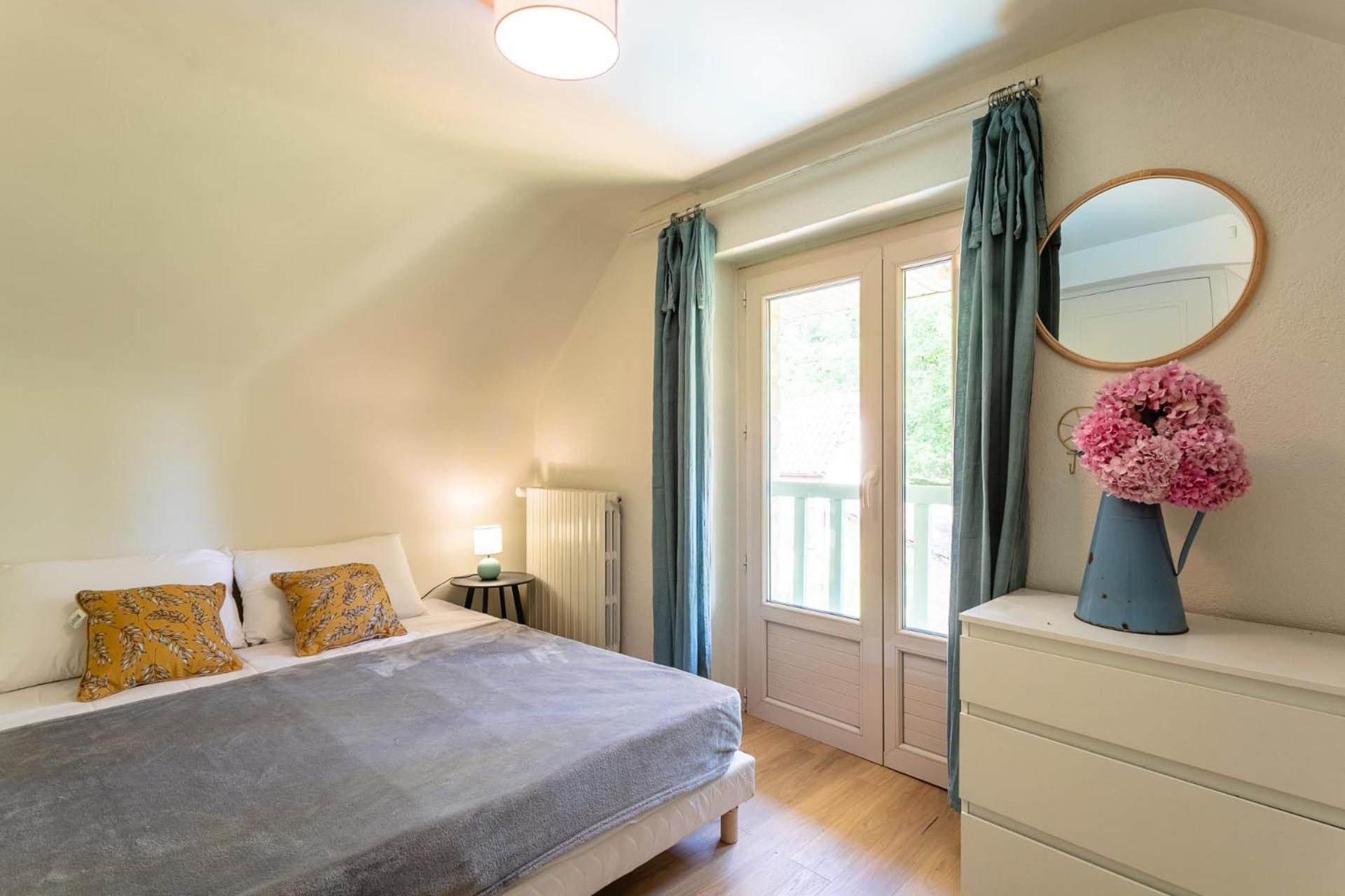 Wonderful House In Sarlat Center With Heated Pool & Jaccuzi Villa Buitenkant foto