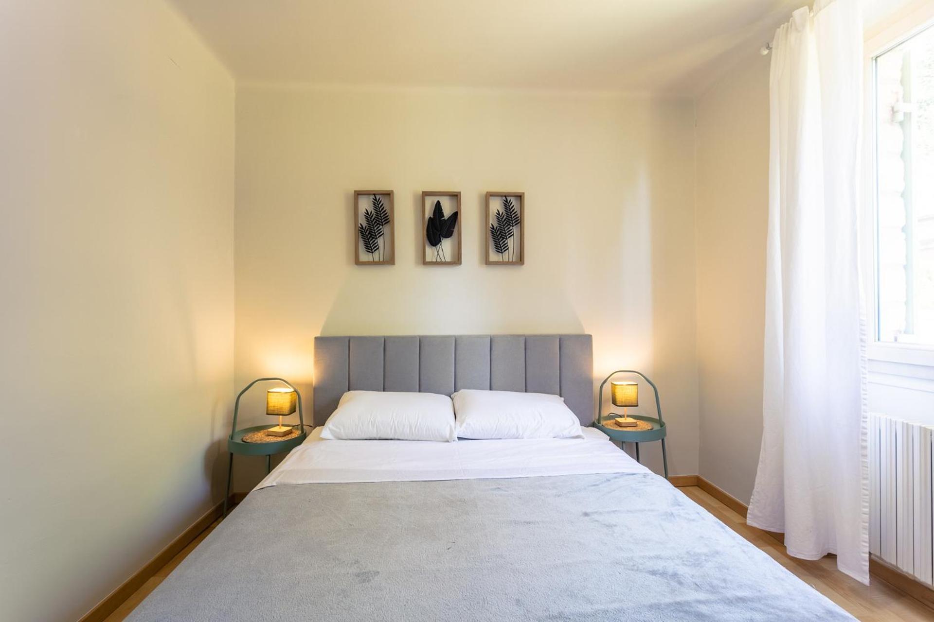 Wonderful House In Sarlat Center With Heated Pool & Jaccuzi Villa Buitenkant foto